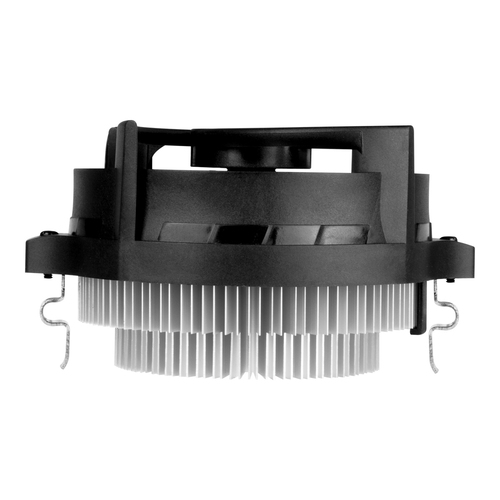 ARCTIC Alpine 23 CO - Compact AMD CPU-Cooler for continuous operation, Air cooler