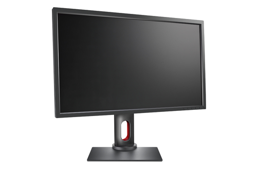 BenQ XL2731, 68.6 cm (27"), 1920 x 1080 pixels, Full HD, LED Monitor