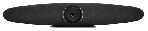 EDIS All-in-One 4K Video & Sound Bar – 8.51MP USB 3.2, Full HD 1080p, Webcam