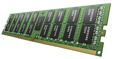 Samsung (M471A5244CB0-CWE) 4GB, DDR4, 3200 MHz, 260-pin SODIMM RAM for Laptop