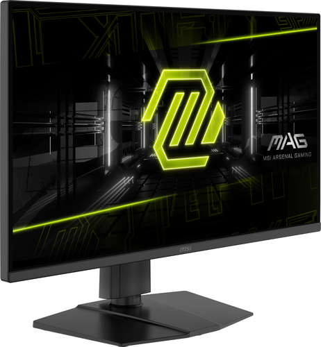 MSI MAG 275UPD E14, 68.6 cm (27"), 3840 x 2160 pixels, 4K Ultra HD Monitor