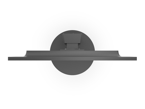 NEC MultiSync EA242F, 60.5 cm (23.8"), 1920 x 1080 pixels, Full HD, LED, Monitor