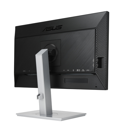 ASUS (PA247CV), 60.5 cm (23.8"), 1920 x 1080 pixels, Full HD, LED Monitor