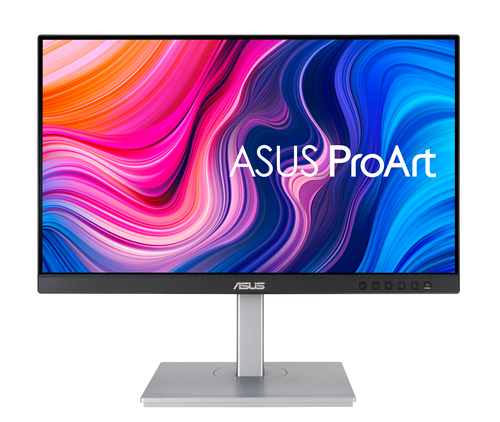 ASUS (PA247CV), 60.5 cm (23.8"), 1920 x 1080 pixels, Full HD, LED Monitor