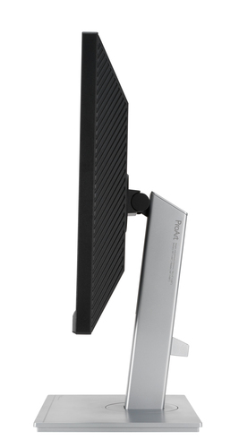 ASUS (PA247CV), 60.5 cm (23.8"), 1920 x 1080 pixels, Full HD, LED Monitor