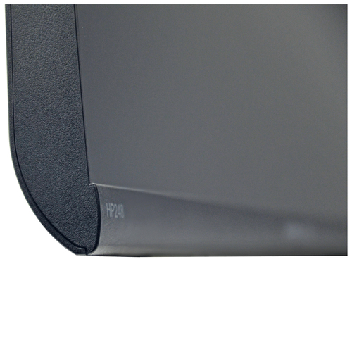 Hannspree HP 248 PJB, 60.5 cm (23.8"), 1920 x 1080 pixels, Full HD, LED Monitor