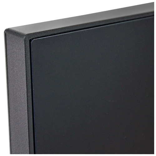 Hannspree HP 248 PJB, 60.5 cm (23.8"), 1920 x 1080 pixels, Full HD, LED Monitor