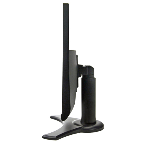 Hannspree HP 248 PJB, 60.5 cm (23.8"), 1920 x 1080 pixels, Full HD, LED Monitor