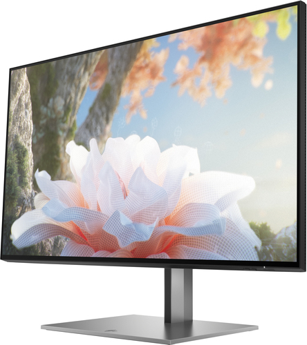 HP Z27xs G3, 68.6 cm (27"), 3840 x 2160 pixels, 4K Ultra HD Monitor