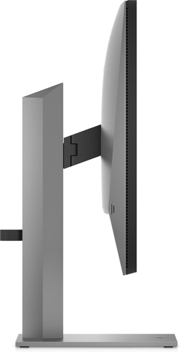 HP Z27xs G3, 68.6 cm (27"), 3840 x 2160 pixels, 4K Ultra HD Monitor