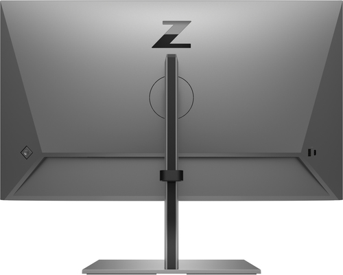 HP Z27xs G3, 68.6 cm (27"), 3840 x 2160 pixels, 4K Ultra HD Monitor