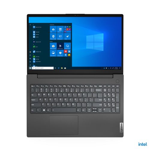 Lenovo V15 G2 ITL Intel Core i5 15.6" 1920 x 1080 px 8 GB 256 GB Windows 11 Pro