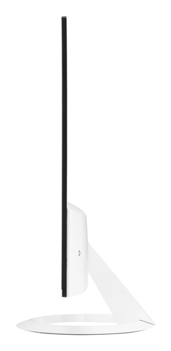 ASUS (VZ27EHF-W) 27", 1920 x 1080 pixels, Full HD, LCD Monitor