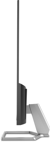 HP M32f, 80 cm (31.5"), 1920 x 1080 pixels, Full HD, LED Monitor