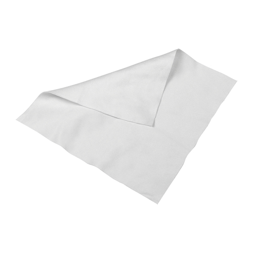 LogiLink Conference HD 2MP USB Webcam–1080p Full HD, 100° Dual Mic, Manual Focus