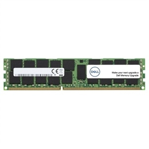 DELL A6996789--D, 16 GB, DDR3, 1333 MHz, 240-pin DIMM For PC/Servers