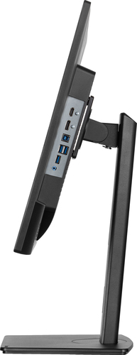 iiyama ProLite, 32”, 2560 x 1440 pixels, Quad HD, LED, IPS monitor