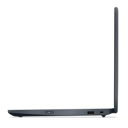 Lenovo 100w Gen 4 Intel® N 11.6" 1366 x 768 pixels 4 GB, 128 GB Windows 11 Pro