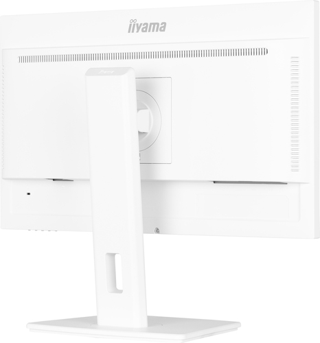iiyama ProLite IPS technology, (23.8"), 1920 x 1080 pixels, Full HD, LED Monitor
