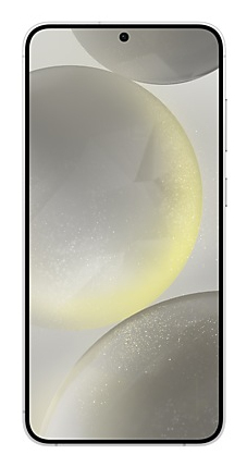 Samsung Galaxy S24+ ,6.7", 12GB, 512GB, 50 MP, Grey/Marble colour Mobile Phone