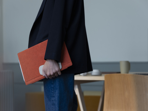 Microsoft Surface Arc Mouse, Ambidextrous, BlueTrack, Bluetooth, 1000 DPI