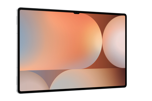 Samsung Galaxy Tablet S10 Ultra 14.6" 2960 x 1848 pixels 1 TB 12 GB Silver