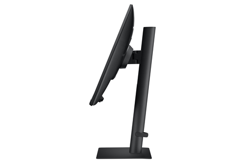 Samsung LS24A600UCUXXU, 61 cm (24"), 2560 x 1440 pixels, Quad HD Monitor