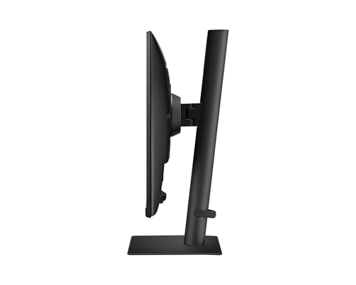 Samsung (LS24A600NAUXXU) 61 cm (24"), 2560 x 1440 pixels, Quad HD, LED Monitor