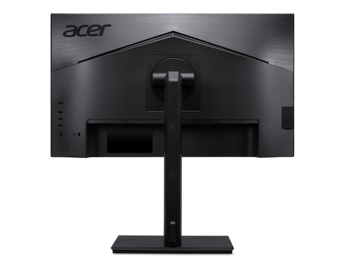 Acer B7 Vero B247YEbmiprzxv Monitor, 23.8",1920 x 1080 pixels, Full HD, LED