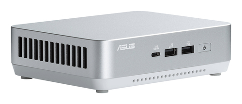 ASUS NUC 14 Pro+ Desktop, 32 GB DDR5 1 TB SSD, W11 Home Mini PC