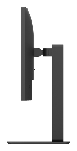 LG (27BA650-B.AEK) 68.6 cm (27"), 1920 x 1080 pixels, Full HD, LCD Monitor