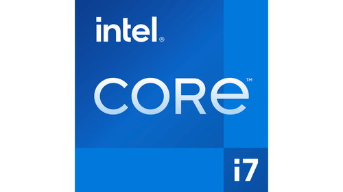 Intel Core i7-14700KF, LGA 1700, 64-bit, Intel® Core™ i7 (14th gen)