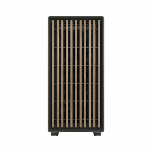 Fractal Design North XL ,ATX, EATX, micro ATX, Mini-ITX, Steel, Midi Tower Case