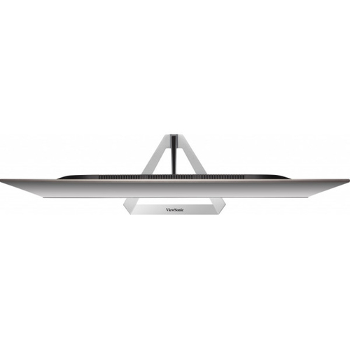 Viewsonic VX Series VX3276-MHD-3, (32"), 1920 x 1080 pixels, FHD, LED Monitor