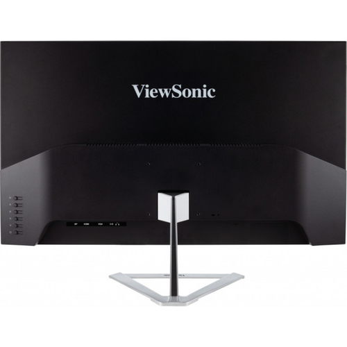 Viewsonic VX Series VX3276-MHD-3, (32"), 1920 x 1080 pixels, FHD, LED Monitor