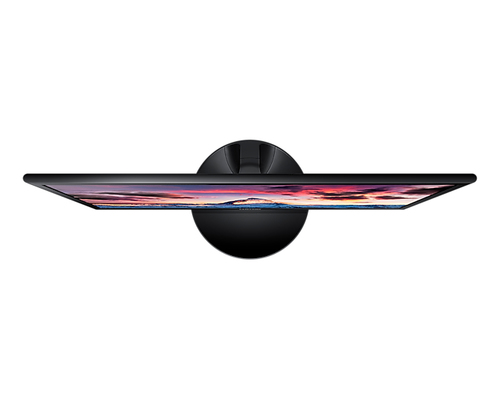 Samsung LS22F350FHRXXU, 54.6 cm (21.5"), 1920 x 1080 pixels, Full HD LED Monitor