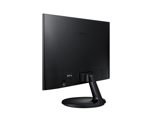 Samsung LS22F350FHRXXU, 54.6 cm (21.5"), 1920 x 1080 pixels, Full HD LED Monitor
