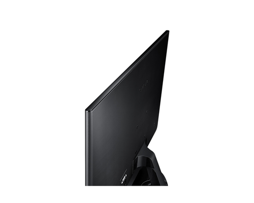 Samsung LS22F350FHRXXU, 54.6 cm (21.5"), 1920 x 1080 pixels, Full HD LED Monitor