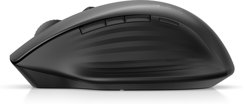 HP 935 Creator Wireless Mouse, Right-hand, RF Wireless + Bluetooth, 1200 DPI