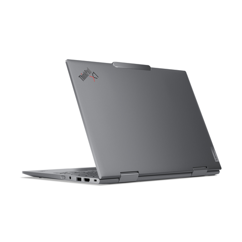 Lenovo ThinkPad X1 2-in-1 Gen 9 16 GB, 512 GB Intel Core Ultra 7 14" 1920 x 1200 pixels Windows 11 Pro