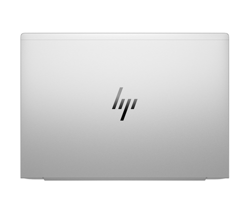 HP EliteBook 6 G1i 16" AI PC Wolf Pro Intel Core Ultra 7 32GB/512GB - A26X3EA