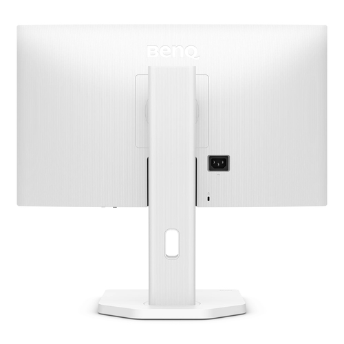 BenQ GW2490TC 24" 1920 x 1080 pixels Full HD LED Monitor Black, White