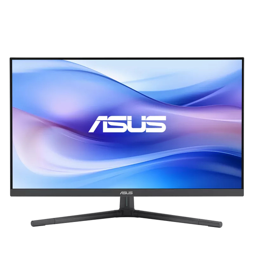 ASUS VU279CFE-B 27" 1920 x 1080 pixels Full HD LCD Monitor