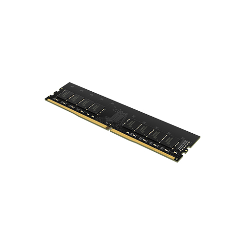 Lexar LD4AU016G-B3200GSST, 16 GB,  DDR4, 3200 MHz, 288-pin DIMM for PC/Server