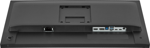 iiyama ProLite XB2497HSU-B1 23.8" 1920 x 1080 pixels Full HD LED Monitor Black