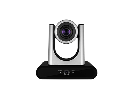Lumens VC-TR40 Full HD PTZ video conference camera with 20x optical zoom and auto tracking
