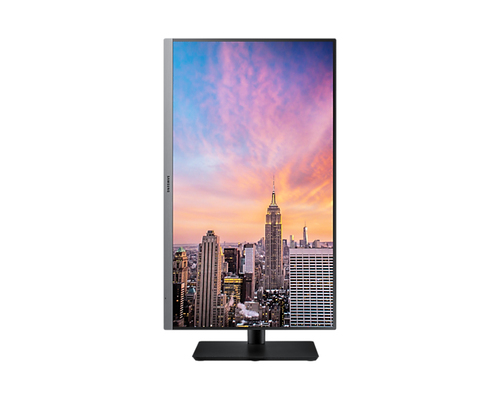 Samsung SR65, 61 cm (24"), 1920 x 1080 pixels, Full HD, LED Monitor