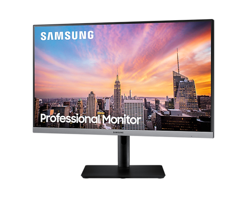 Samsung SR65, 61 cm (24"), 1920 x 1080 pixels, Full HD, LED Monitor