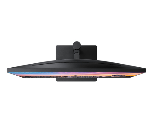 Samsung SR65, 61 cm (24"), 1920 x 1080 pixels, Full HD, LED Monitor