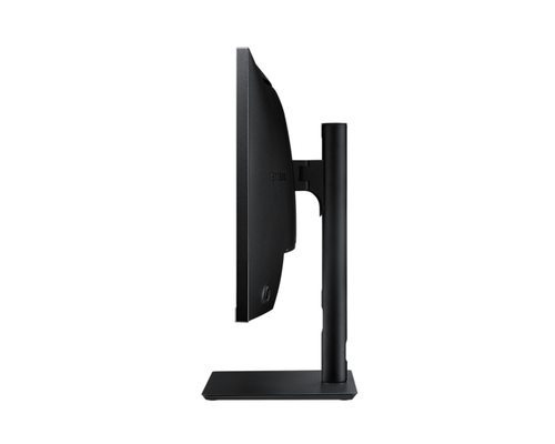 Samsung SR65, 61 cm (24"), 1920 x 1080 pixels, Full HD, LED Monitor